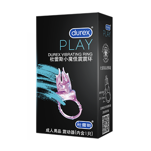 188bet金宝搏小魔怪震震环
