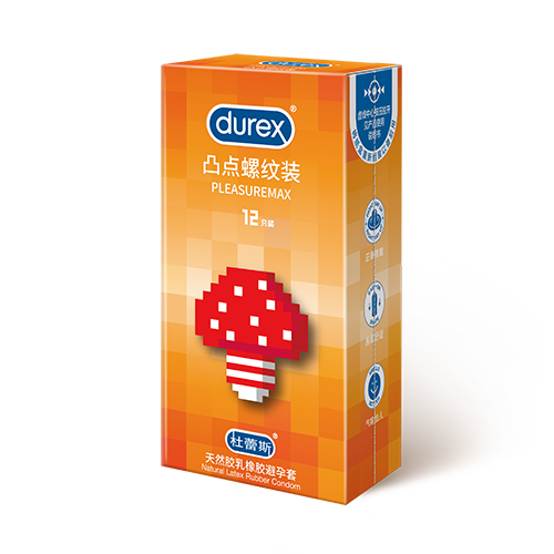 188bet金宝搏凸点螺纹装
