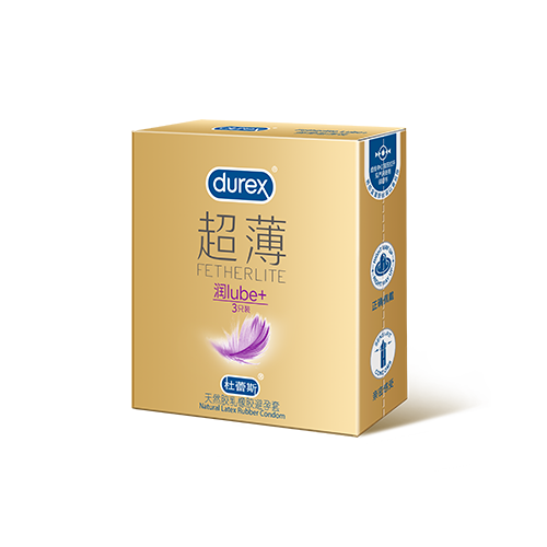 188bet金宝搏倍滑超薄装