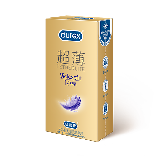 188bet金宝搏紧型超薄装