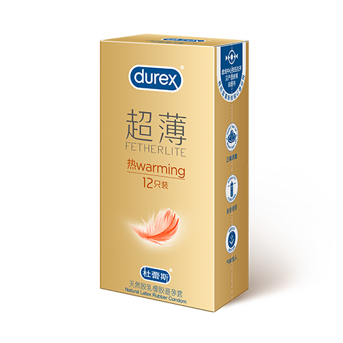 188bet金宝搏热感超薄装