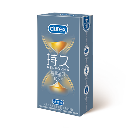188bet金宝搏情趣延时装