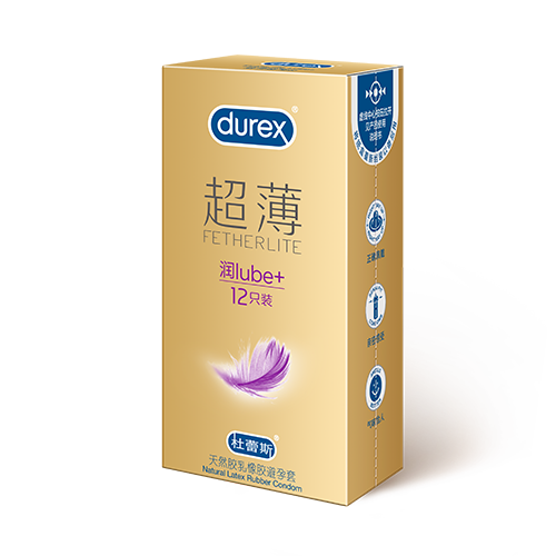 188bet金宝搏倍滑超薄装