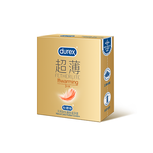 188bet金宝搏热感超薄装