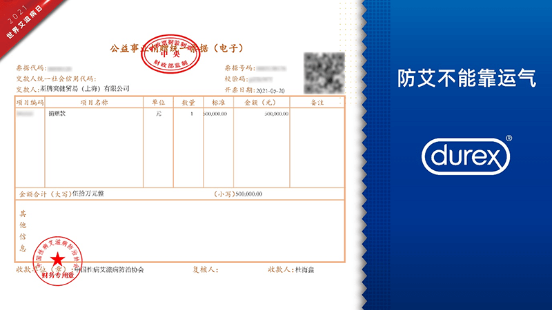 防艾在行动 188bet金宝搏公益捐赠走进大凉山