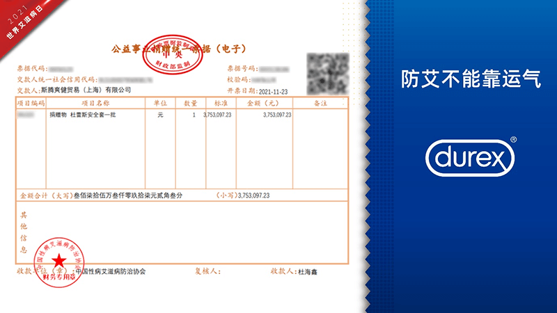 防艾在行动 188bet金宝搏公益捐赠走进大凉山