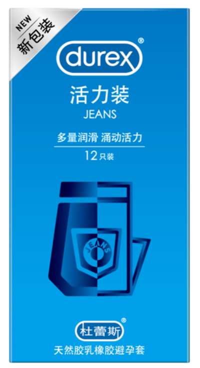 自信，再向前一步——188bet金宝搏安全自信系列焕新上市