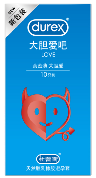 自信，再向前一步——188bet金宝搏安全自信系列焕新上市
