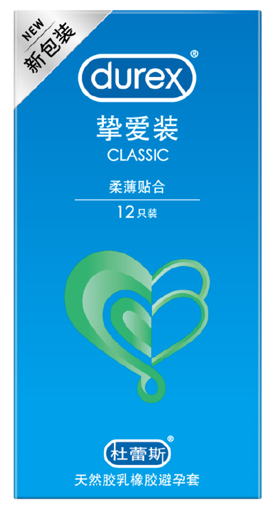 自信，再向前一步——188bet金宝搏安全自信系列焕新上市