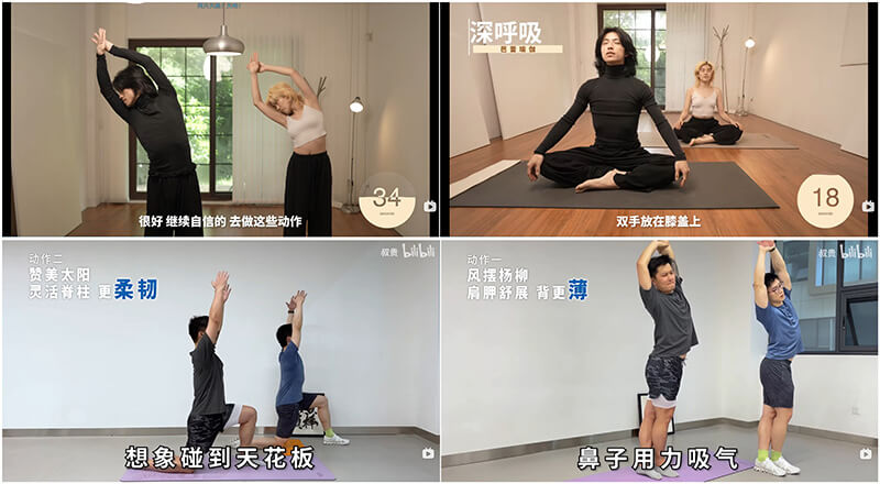 188bet金宝搏003好用吗/怎么样_热练中心治愈上线