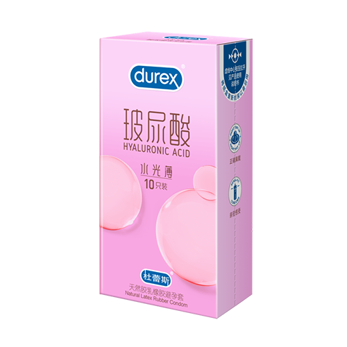 188bet金宝搏玻尿酸水光薄装